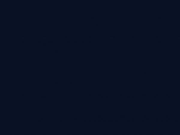 acgain.ankaz.co.uk