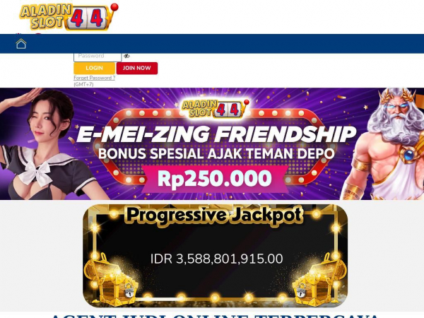 alslot44.net