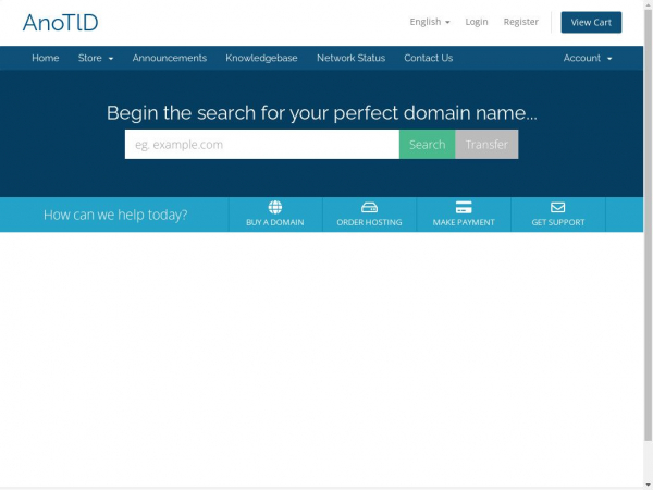 anotld.com