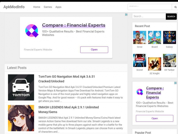 apkmodinfo.com