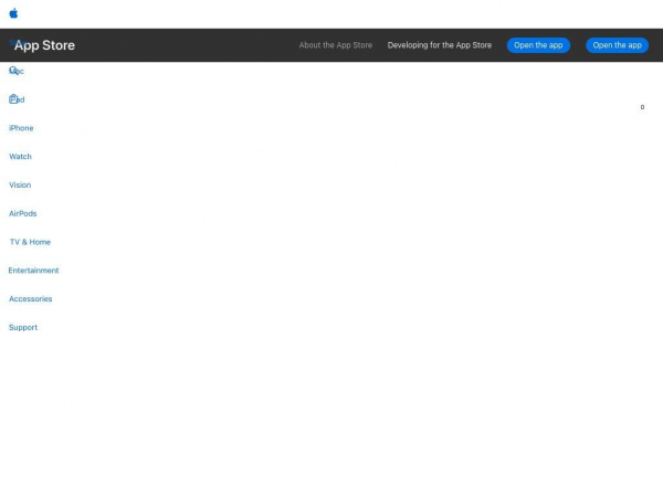 apps.apple.com