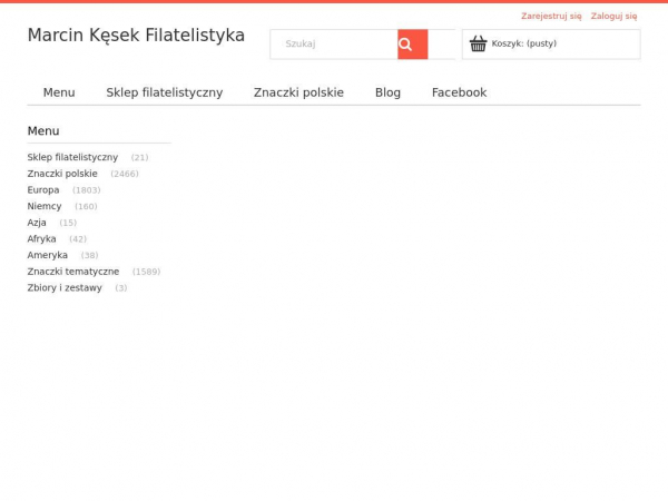 aukcjefilatelistyczne.pl