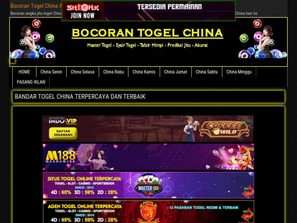 bbet.site