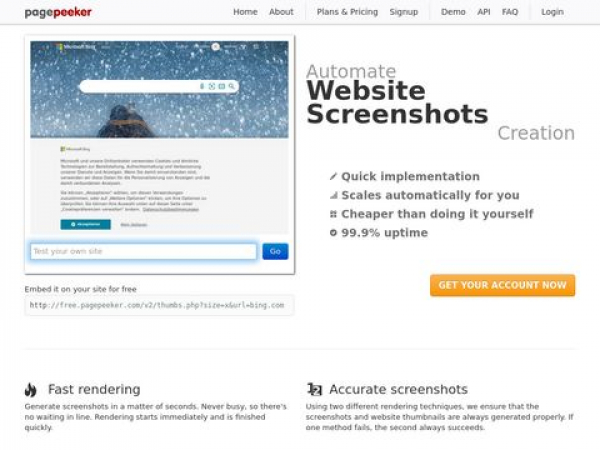 bekanntschaft.msahosting.net