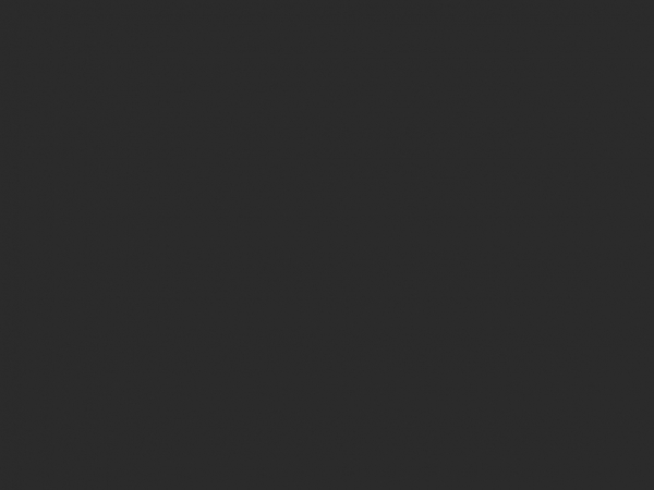 bifrausuchtpaar.is-best.net
