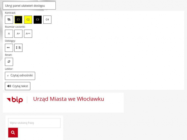 bip.um.wlocl.pl