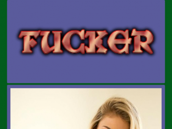 bulbulma.msahosting.net
