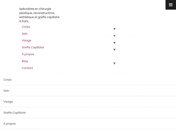 chirurgie-plastique-paris.com