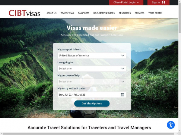 cibtvisas.com