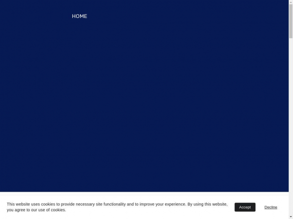 cryptodesk247.com