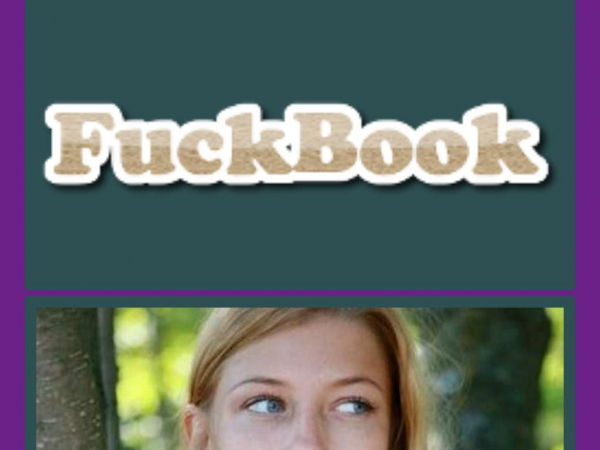 cuijk.msahosting.net