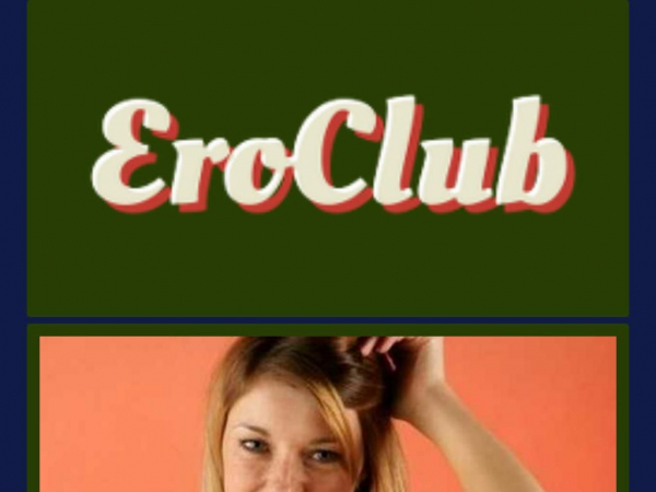 datingfreund.fast-page.org