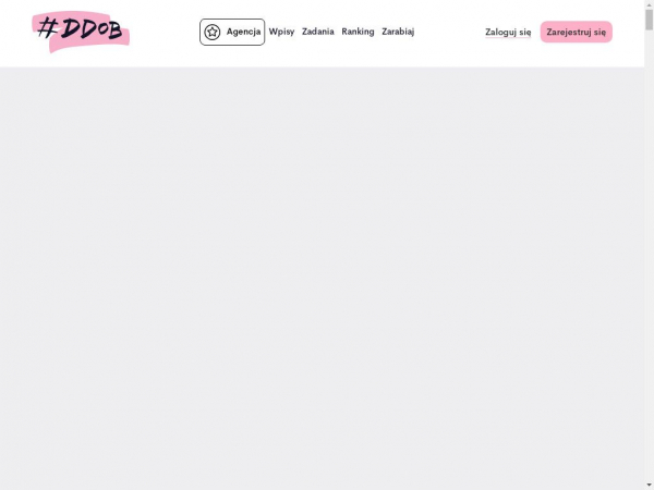 ddob.com
