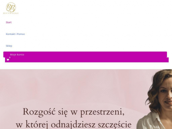 edu.beatabiegala.pl