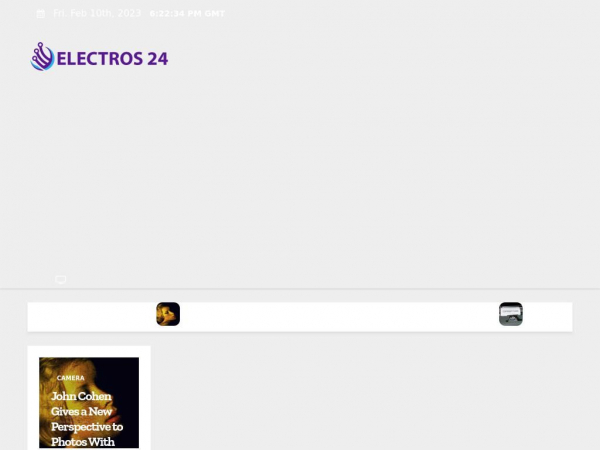 electros24.com
