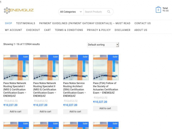 enemquiz.com.br