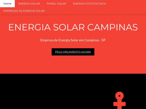 energia-solarr.netlify.app
