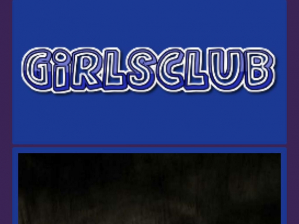 erotische.goodidc.cc