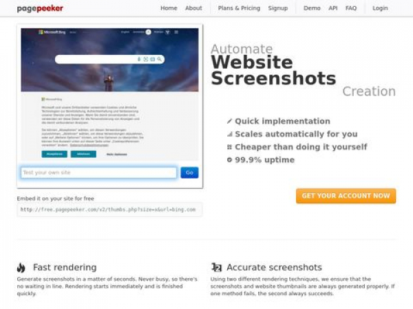 euwinsg.com