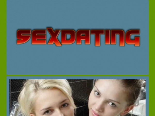 exzess.mydiscussion.net