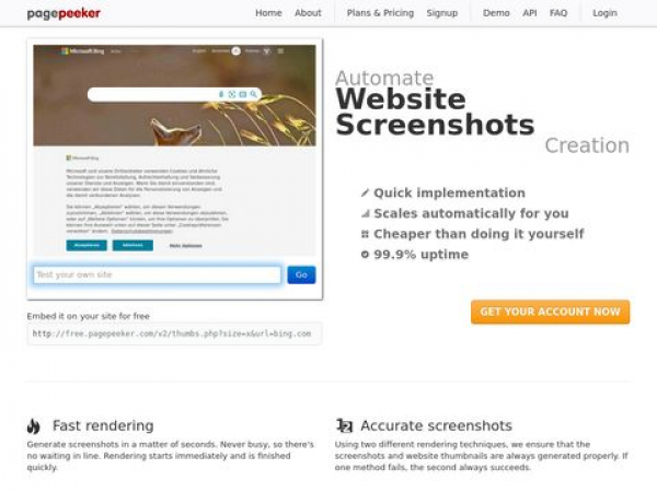 fastcashweb.com