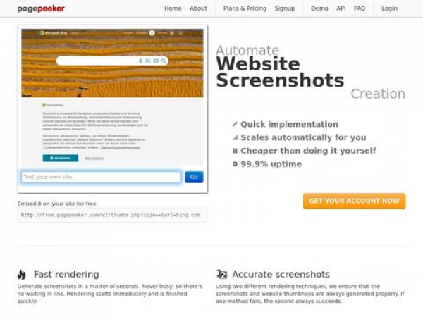 fickfreundin.websitehelp.in