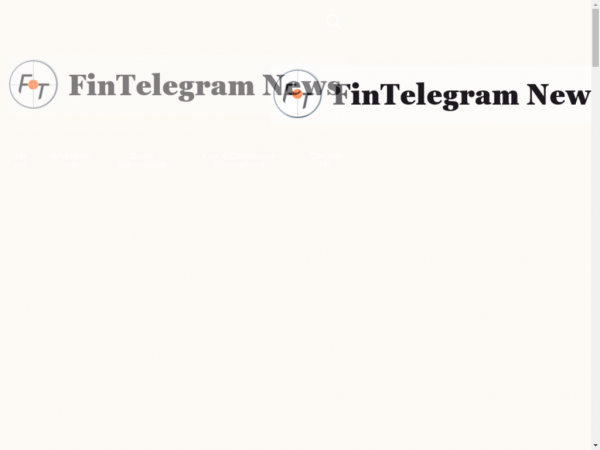 fintelegram.com