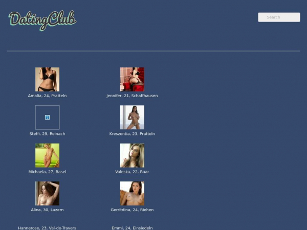 flirtliebe.ultimatefreehost.in