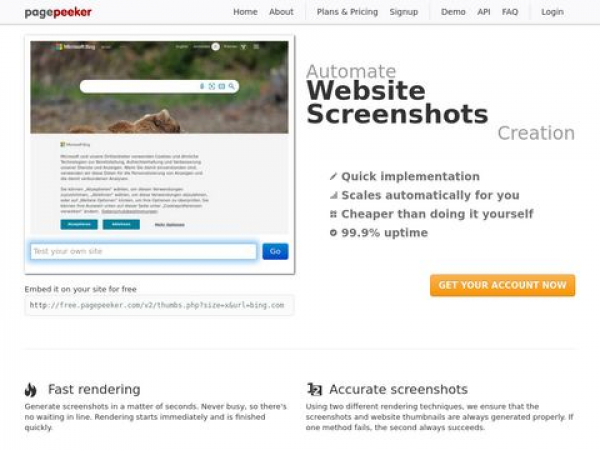 flirtnorge.msahosting.net