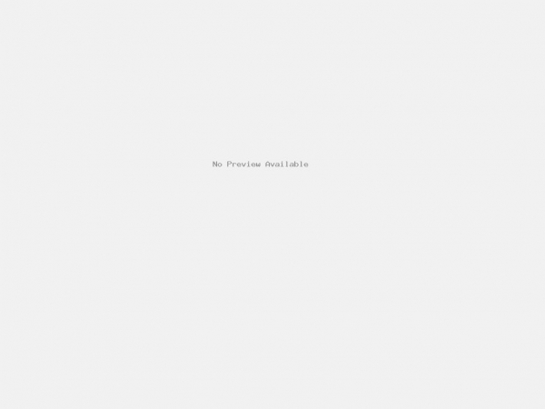 frausuche.msahosting.net