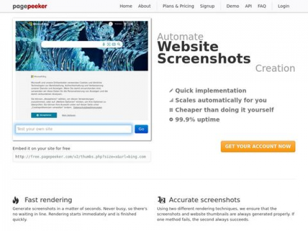 frausuchtmann.mydiscussion.net