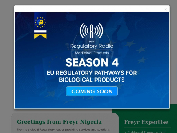 freyrsolutions.com.ng