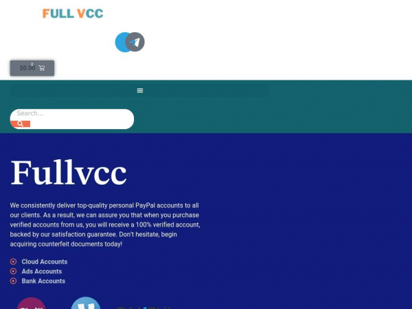 fullvcc.com