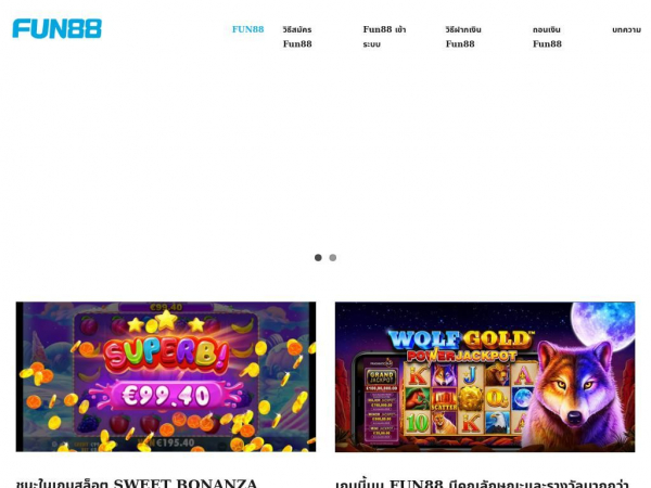 fun88asia.online
