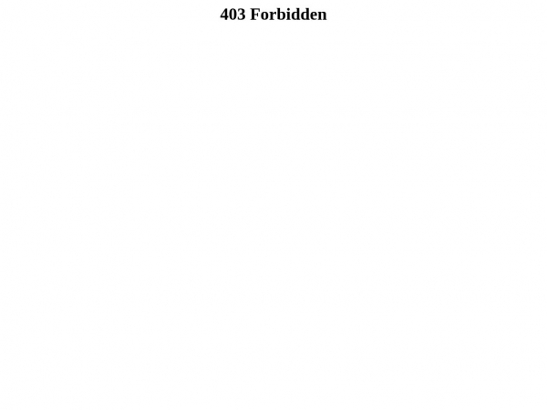 geoflixzplus.com