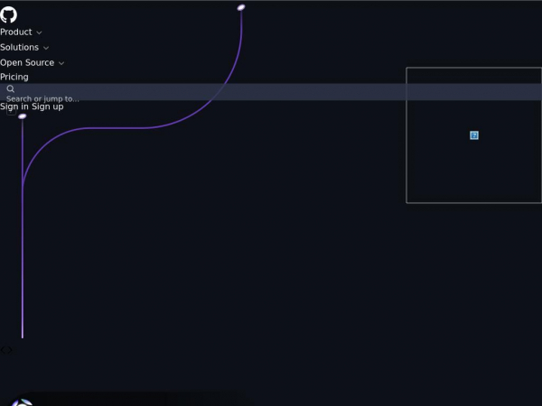 github.com