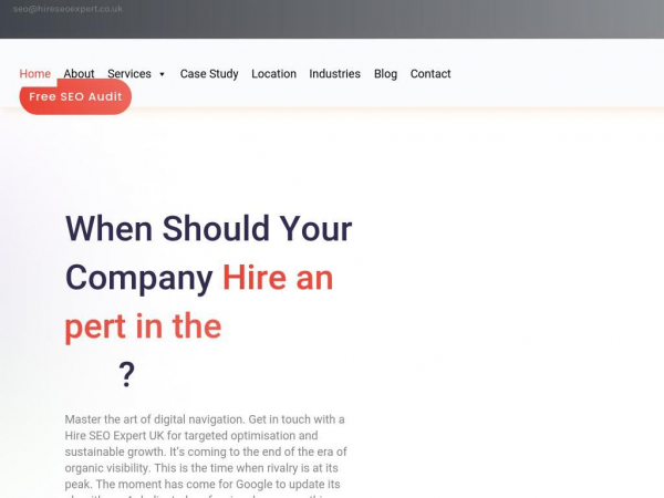 hireseoexpert.co.uk