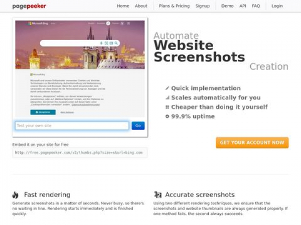 hurenfrau.ultimatefreehost.in