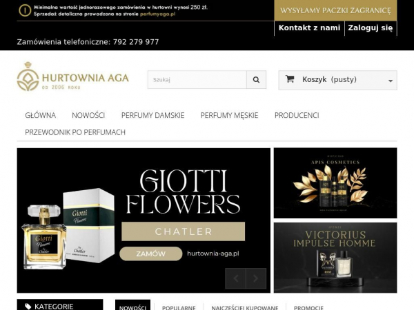 hurtownia-aga.pl