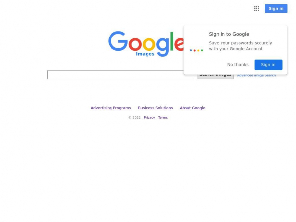 images.google.hn