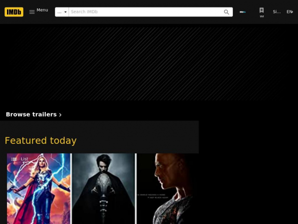 imdb.com