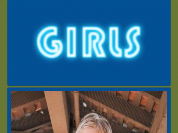ivzayn.goodidc.cc
