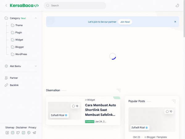 kersabaca.com