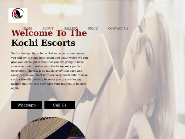 kochichamdi.com