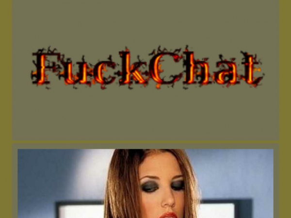 kontaktfick.html-5.me