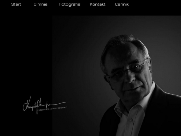 krzysztofkrawczyk.com.pl