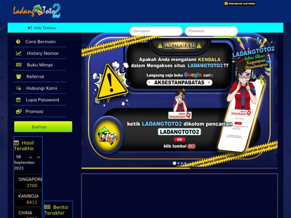 ladangtogel2.com