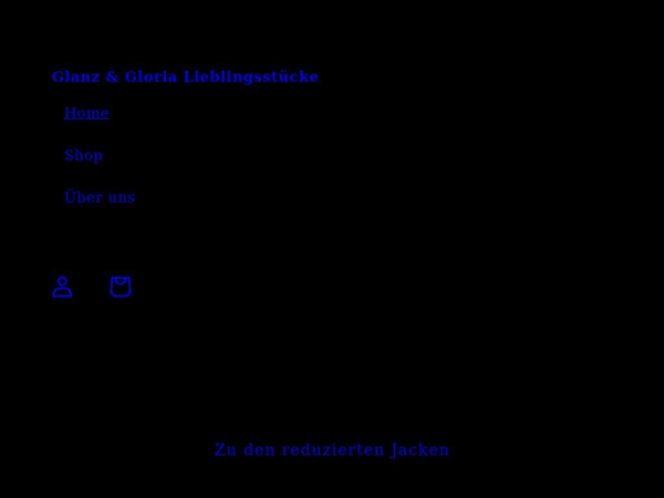 lieblings-stuecke.shop