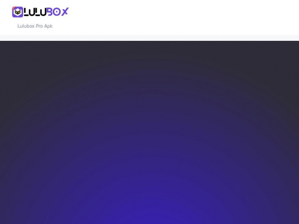 luluboxapk.info