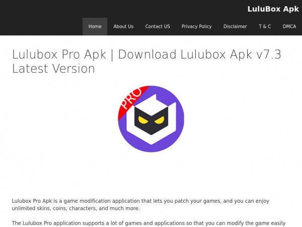 luluboxapk.pro